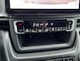 Opel Movano GB 2.2 D 140pk L2H2 35 | Navigatie | Parkeersensoren | LED | Parkeercamera | Trekhaak |