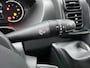 Opel Movano GB 2.2 D 140pk L2H2 35 | Navigatie | Parkeersensoren | LED | Parkeercamera | Trekhaak |
