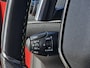 Peugeot 208 1.2 PureTech GT EAT8 100pk Automaat | Navigatie | Parkeersensoren | Climate control | Cruise control |