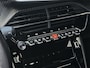 Peugeot 208 1.2 PureTech GT EAT8 100pk Automaat | Navigatie | Parkeersensoren | Climate control | Cruise control |