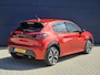 Peugeot 208 1.2 PureTech GT EAT8 100pk Automaat | Navigatie | Parkeersensoren | Climate control | Cruise control |
