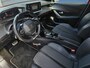 Peugeot 208 1.2 PureTech GT EAT8 100pk Automaat | Navigatie | Parkeersensoren | Climate control | Cruise control |