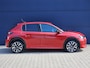 Peugeot 208 1.2 PureTech GT EAT8 100pk Automaat | Navigatie | Parkeersensoren | Climate control | Cruise control |