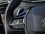 Peugeot 208 1.2 PureTech GT EAT8 100pk Automaat | Navigatie | Parkeersensoren | Climate control | Cruise control |