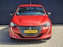 Peugeot 208 1.2 PureTech GT EAT8 100pk Automaat | Navigatie | Parkeersensoren | Climate control | Cruise control |