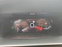 Peugeot 208 1.2 PureTech GT EAT8 100pk Automaat | Navigatie | Parkeersensoren | Climate control | Cruise control |