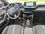 Peugeot 208 1.2 PureTech GT EAT8 100pk Automaat | Navigatie | Parkeersensoren | Climate control | Cruise control |