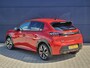 Peugeot 208 1.2 PureTech GT EAT8 100pk Automaat | Navigatie | Parkeersensoren | Climate control | Cruise control |