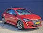 Peugeot 208 1.2 PureTech GT EAT8 100pk Automaat | Navigatie | Parkeersensoren | Climate control | Cruise control |