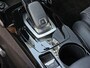 Peugeot 208 1.2 PureTech GT EAT8 100pk Automaat | Navigatie | Parkeersensoren | Climate control | Cruise control |
