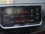 Peugeot 208 1.2 PureTech GT EAT8 100pk Automaat | Navigatie | Parkeersensoren | Climate control | Cruise control |