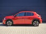 Peugeot 208 1.2 PureTech GT EAT8 100pk Automaat | Navigatie | Parkeersensoren | Climate control | Cruise control |