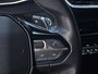 Peugeot 208 1.2 PureTech GT EAT8 100pk Automaat | Navigatie | Parkeersensoren | Climate control | Cruise control |