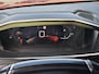 Peugeot 208 1.2 PureTech GT EAT8 100pk Automaat | Navigatie | Parkeersensoren | Climate control | Cruise control |