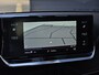 Peugeot 208 1.2 PureTech GT EAT8 100pk Automaat | Navigatie | Parkeersensoren | Climate control | Cruise control |
