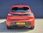 Peugeot 208 1.2 PureTech GT EAT8 100pk Automaat | Navigatie | Parkeersensoren | Climate control | Cruise control |