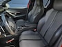 Peugeot 208 1.2 PureTech GT EAT8 100pk Automaat | Navigatie | Parkeersensoren | Climate control | Cruise control |