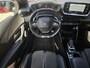 Peugeot 208 1.2 PureTech GT EAT8 100pk Automaat | Navigatie | Parkeersensoren | Climate control | Cruise control |