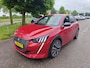 Peugeot 208 1.2 PureTech GT EAT8 100pk Automaat | Navigatie | Parkeersensoren | Climate control | Cruise control |