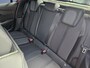 Peugeot 208 1.2 PureTech GT EAT8 100pk Automaat | Navigatie | Parkeersensoren | Climate control | Cruise control |