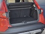 Renault Captur 0.9 TCe | Cruise Control | Navigatie | Parkeersensoren | Climate Control | Trekhaak |