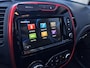 Renault Captur 0.9 TCe | Cruise Control | Navigatie | Parkeersensoren | Climate Control | Trekhaak |