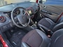 Renault Captur 0.9 TCe | Cruise Control | Navigatie | Parkeersensoren | Climate Control | Trekhaak |