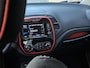 Renault Captur 0.9 TCe | Cruise Control | Navigatie | Parkeersensoren | Climate Control | Trekhaak |