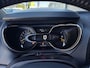 Renault Captur 0.9 TCe | Cruise Control | Navigatie | Parkeersensoren | Climate Control | Trekhaak |
