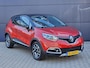 Renault Captur 0.9 TCe | Cruise Control | Navigatie | Parkeersensoren | Climate Control | Trekhaak |
