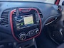 Renault Captur 0.9 TCe | Cruise Control | Navigatie | Parkeersensoren | Climate Control | Trekhaak |
