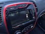 Renault Captur 0.9 TCe | Cruise Control | Navigatie | Parkeersensoren | Climate Control | Trekhaak |