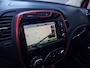 Renault Captur 0.9 TCe | Cruise Control | Navigatie | Parkeersensoren | Climate Control | Trekhaak |