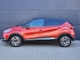 Renault Captur 0.9 TCe | Cruise Control | Navigatie | Parkeersensoren | Climate Control | Trekhaak |