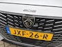 Peugeot 208 1.2 Hybrid 110 e-DCS6 GT | Navigatie | Parkeercamera | Parkeersensoren | LED | Dodehoek detectie |