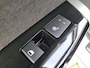Kia EV6 77,4kWh 585pk AWD GT | LED | Meridian Audio | Navigatie | 360 camera | Panorama dak | 98% SOH
