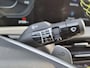 Kia EV6 77,4kWh 585pk AWD GT | LED | Meridian Audio | Navigatie | 360 camera | Panorama dak | 98% SOH