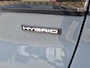 Opel Mokka 1.2 Turbo Hybrid Ultimate | Climate Control | Navigatie | Camera | Stoel-/Stuurverwarming | Massagestoel | Apple Carplay | Registratievoordeel |
