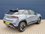 Opel Mokka 1.2 Turbo Hybrid Ultimate | Climate Control | Navigatie | Camera | Stoel-/Stuurverwarming | Massagestoel | Apple Carplay | Registratievoordeel |