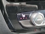 Opel Mokka 1.2 Turbo Hybrid Ultimate | Climate Control | Navigatie | Camera | Stoel-/Stuurverwarming | Massagestoel | Apple Carplay | Registratievoordeel |