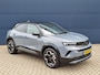 Opel Mokka 1.2 Turbo Hybrid Ultimate | Climate Control | Navigatie | Camera | Stoel-/Stuurverwarming | Massagestoel | Apple Carplay | Registratievoordeel |