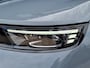 Opel Mokka 1.2 Turbo Hybrid Ultimate | Climate Control | Navigatie | Camera | Stoel-/Stuurverwarming | Massagestoel | Apple Carplay | Registratievoordeel |
