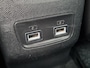 Peugeot 2008 1.2 Turbo 130pk Allure Pack Automaat | Climate Control | Navigatie | Apple Carplay | Cruise Control | Parkeersensoren |
