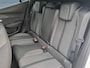 Peugeot 2008 1.2 Turbo 130pk Allure Pack Automaat | Climate Control | Navigatie | Apple Carplay | Cruise Control | Parkeersensoren |