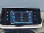 Peugeot 2008 1.2 Turbo 130pk Allure Pack Automaat | Climate Control | Navigatie | Apple Carplay | Cruise Control | Parkeersensoren |