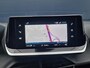 Peugeot 2008 1.2 Turbo 130pk Allure Pack Automaat | Climate Control | Navigatie | Apple Carplay | Cruise Control | Parkeersensoren |