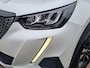 Peugeot 2008 1.2 Turbo 130pk Allure Pack Automaat | Climate Control | Navigatie | Apple Carplay | Cruise Control | Parkeersensoren |