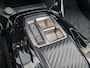Peugeot 2008 1.2 Turbo 130pk Allure Pack Automaat | Climate Control | Navigatie | Apple Carplay | Cruise Control | Parkeersensoren |