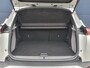 Peugeot 2008 1.2 Turbo 130pk Allure Pack Automaat | Climate Control | Navigatie | Apple Carplay | Cruise Control | Parkeersensoren |