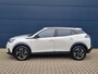 Peugeot 2008 1.2 Turbo 130pk Allure Pack Automaat | Climate Control | Navigatie | Apple Carplay | Cruise Control | Parkeersensoren |